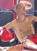 《魔幻冒险之旅》：开启无限可能的冒险之门